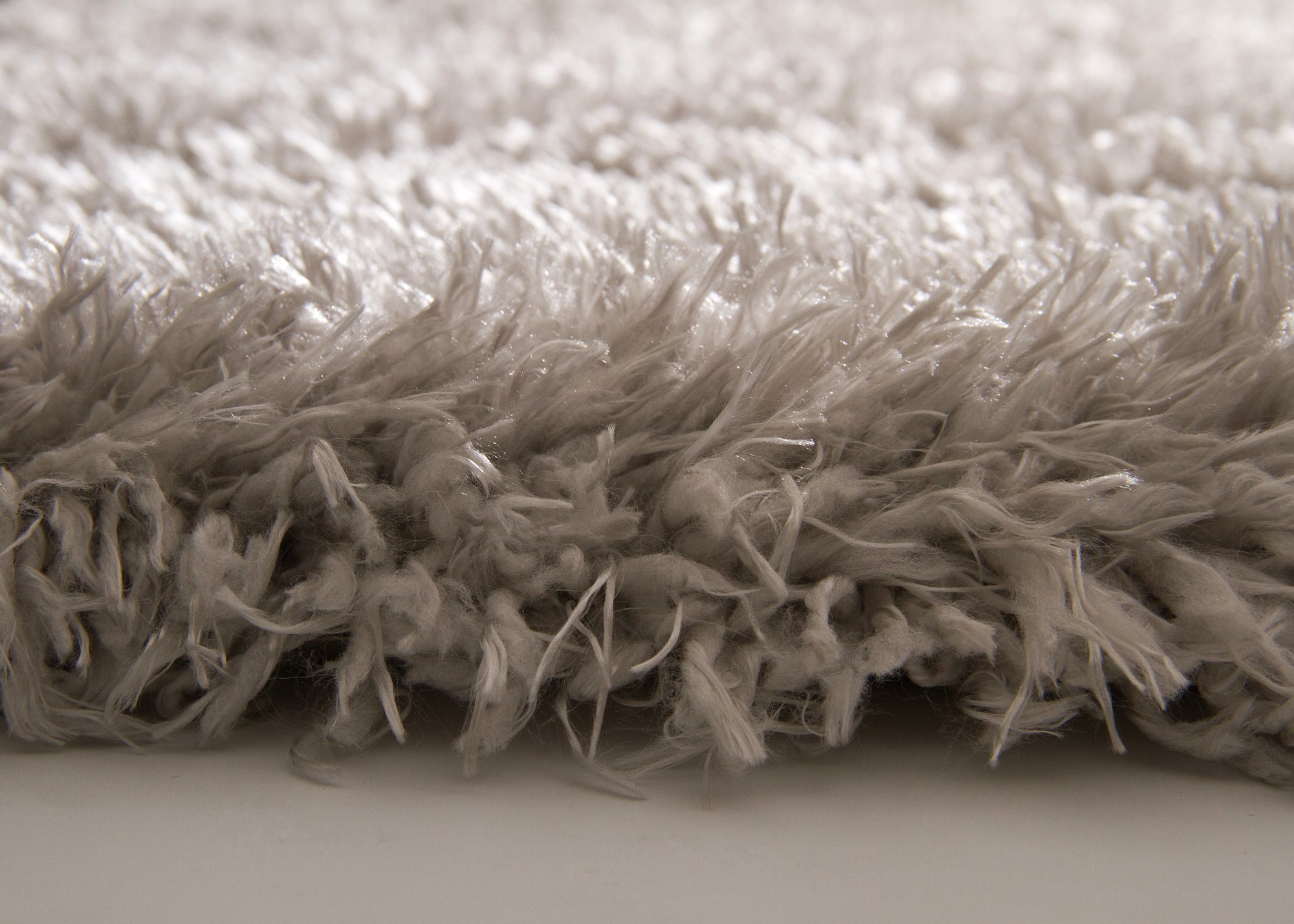 SHAGGY RUG CARPET PINDOS LIVING ROOM HIGH PILE EXTRA THICK FLUFFY SOFT