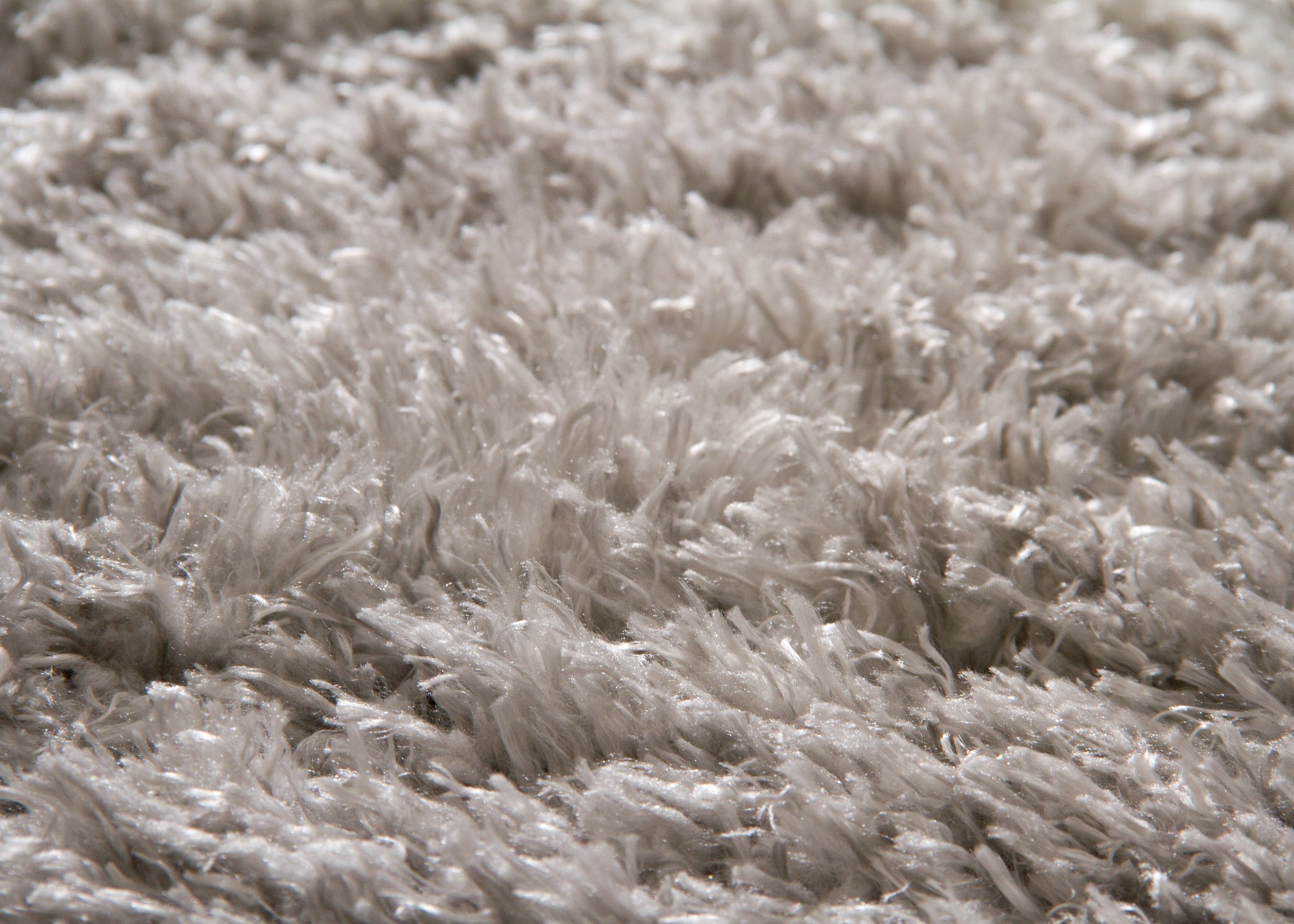 SHAGGY RUG CARPET PINDOS LIVING ROOM HIGH PILE EXTRA THICK FLUFFY SOFT