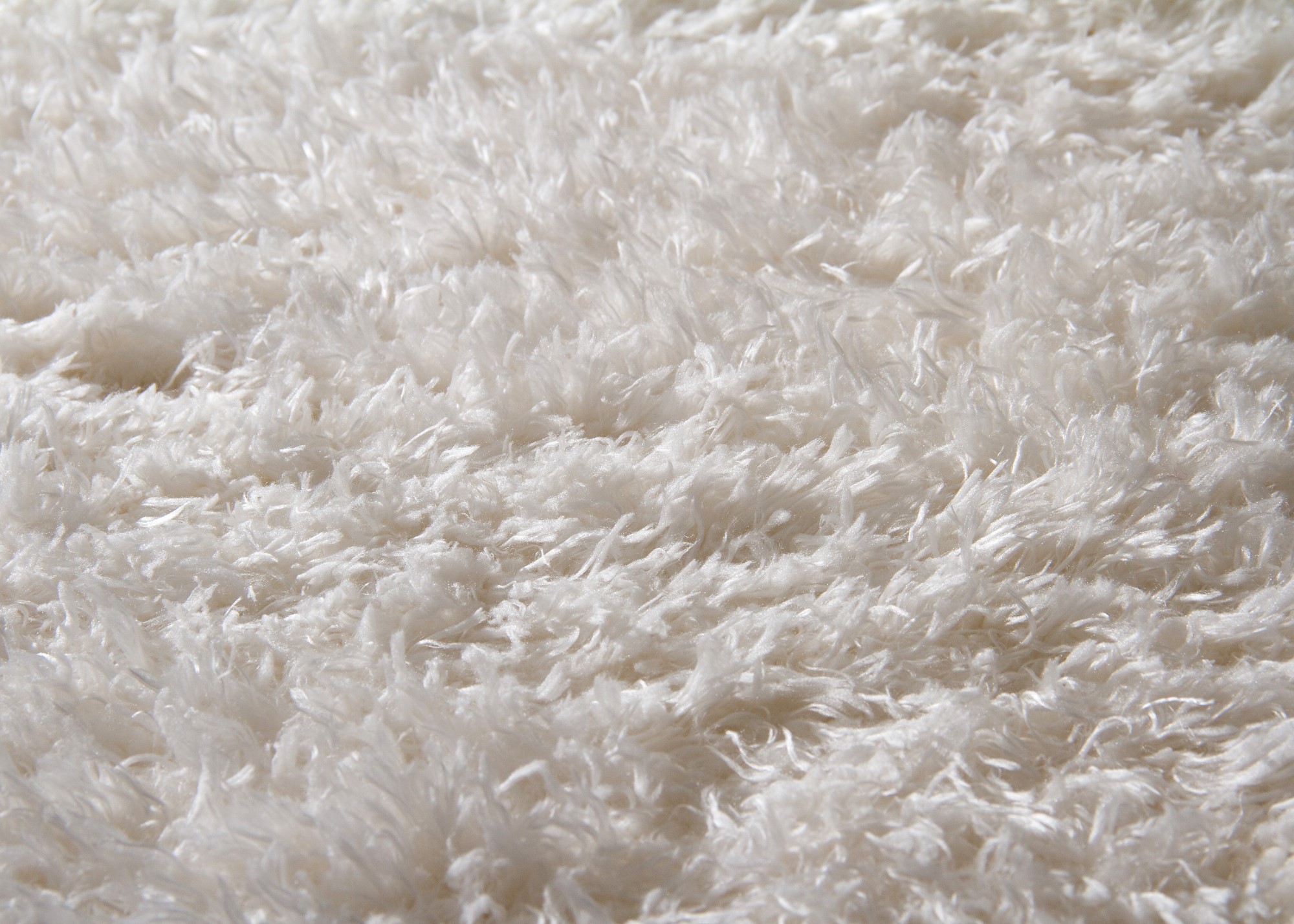 SHAGGY RUG CARPET PINDOS LIVING ROOM HIGH PILE EXTRA THICK FLUFFY SOFT eBay