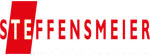 Steffensmeier - The World of Rugs Logo