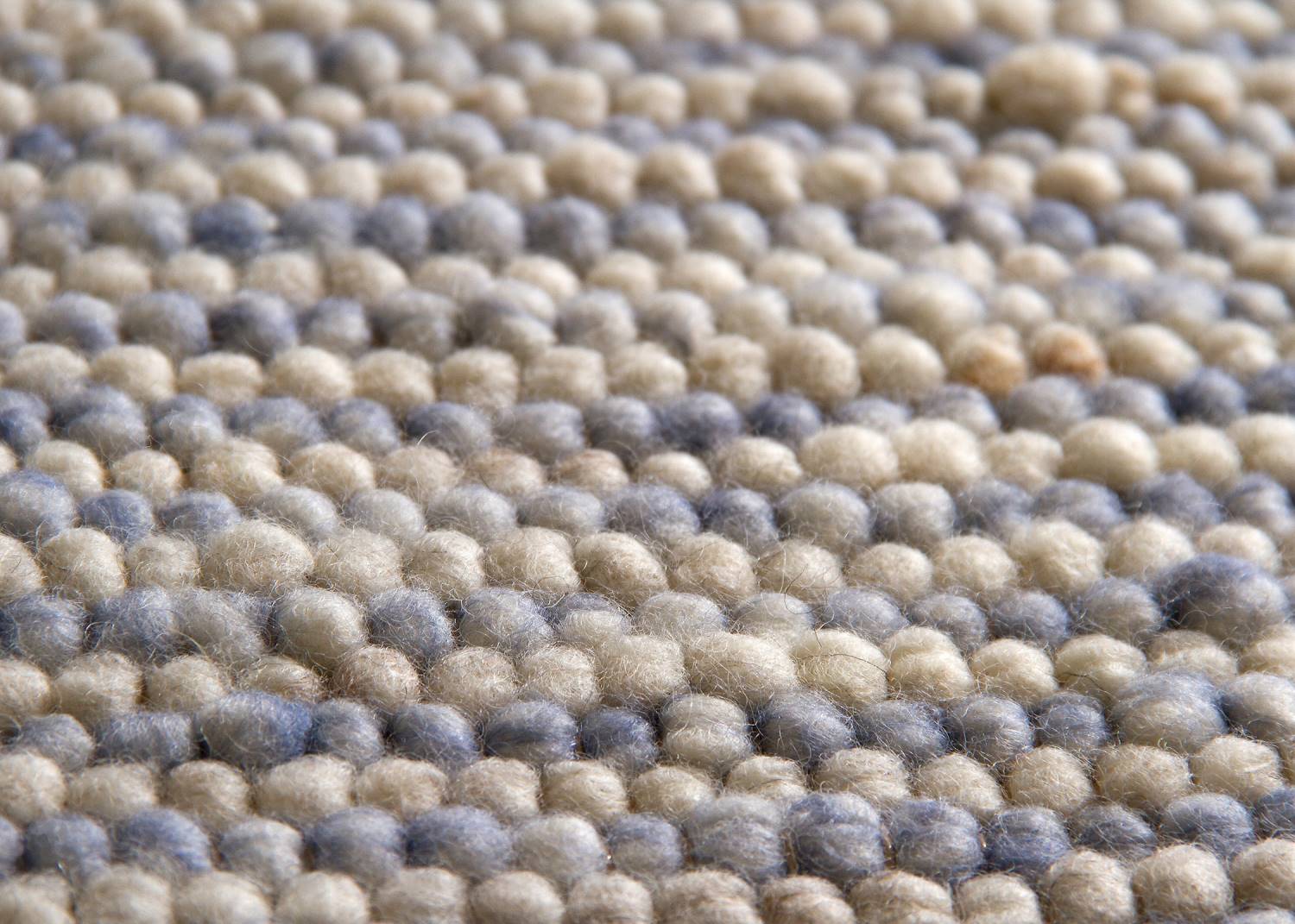 handweb teppich alpsee beige blau detail2