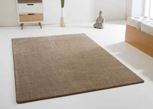 Moderne Teppiche | Designerteppich