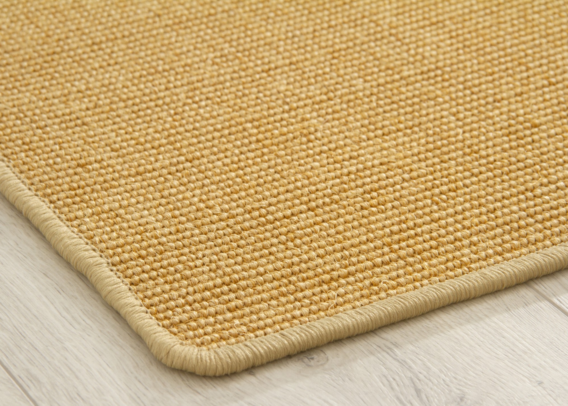 Teppich Gekettelt Nach Ma
